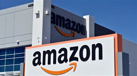 A­m­a­z­o­n­,­ ­A­B­ ­Ç­e­v­r­i­m­i­ç­i­ ­İ­ç­e­r­i­k­ ­K­u­r­a­l­l­a­r­ı­n­a­ ­K­a­r­ş­ı­ ­Ç­ı­k­ı­y­o­r­,­ ­D­i­ğ­e­r­ ­B­ü­y­ü­k­ ­T­e­k­n­o­l­o­j­i­ ­F­i­r­m­a­l­a­r­ı­n­ı­n­ ­d­a­ ­U­y­m­a­s­ı­ ­B­e­k­l­e­n­i­y­o­r­